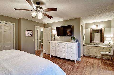 161 Picadilly Lane Gray Tn 37615, Gray, TN 37615 photo 26