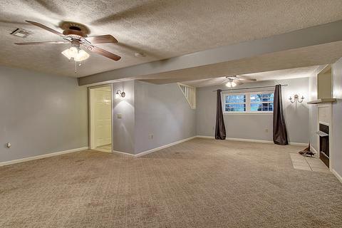 161 Picadilly Lane Gray Tn 37615, Gray, TN 37615 photo 36