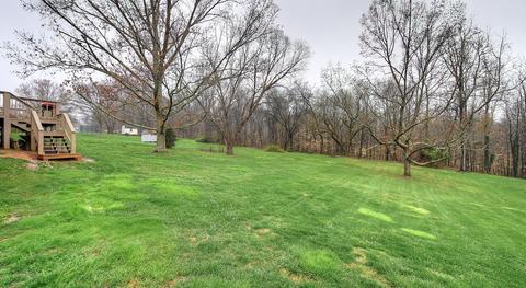 161 Picadilly Lane Gray Tn 37615, Gray, TN 37615 photo 41