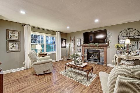 161 Picadilly Lane Gray Tn 37615, Gray, TN 37615 photo 12