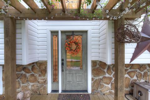 161 Picadilly Lane Gray Tn 37615, Gray, TN 37615 photo 9
