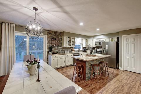 161 Picadilly Lane Gray Tn 37615, Gray, TN 37615 photo 17