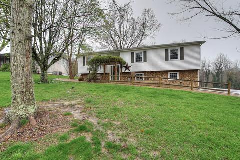161 Picadilly Lane Gray Tn 37615, Gray, TN 37615 photo 2