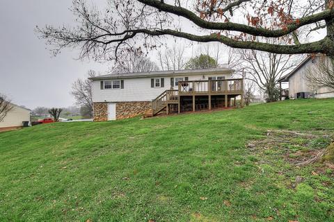 161 Picadilly Lane Gray Tn 37615, Gray, TN 37615 photo 39