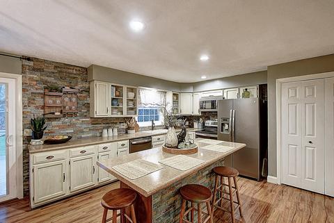 161 Picadilly Lane Gray Tn 37615, Gray, TN 37615 photo 21