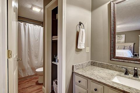 161 Picadilly Lane Gray Tn 37615, Gray, TN 37615 photo 28