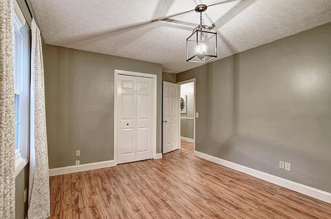 161 Picadilly Lane Gray Tn 37615, Gray, TN 37615 photo 30