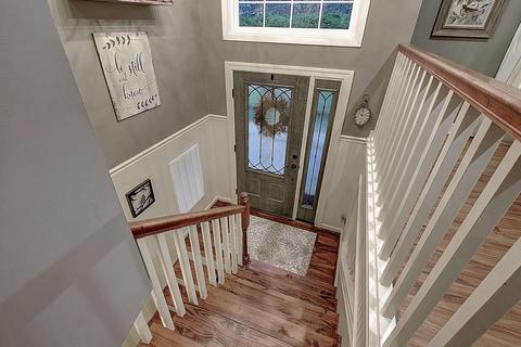 161 Picadilly Lane Gray Tn 37615, Gray, TN 37615 photo 10