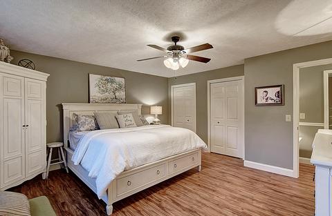 161 Picadilly Lane Gray Tn 37615, Gray, TN 37615 photo 25