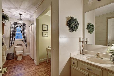 161 Picadilly Lane Gray Tn 37615, Gray, TN 37615 photo 33