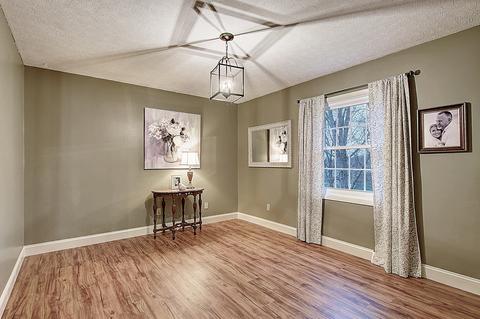 161 Picadilly Lane Gray Tn 37615, Gray, TN 37615 photo 29