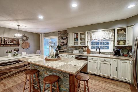 161 Picadilly Lane Gray Tn 37615, Gray, TN 37615 photo 19