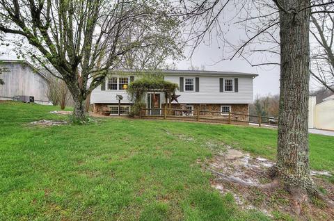 161 Picadilly Lane Gray Tn 37615, Gray, TN 37615 photo 1