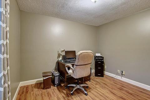 161 Picadilly Lane Gray Tn 37615, Gray, TN 37615 photo 32