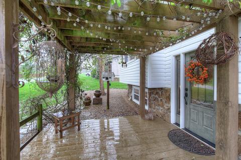 161 Picadilly Lane Gray Tn 37615, Gray, TN 37615 photo 8