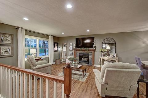 161 Picadilly Lane Gray Tn 37615, Gray, TN 37615 photo 11