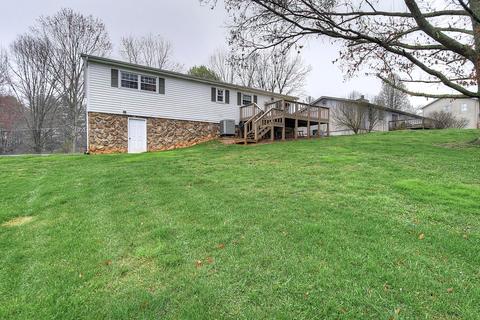 161 Picadilly Lane Gray Tn 37615, Gray, TN 37615 photo 40