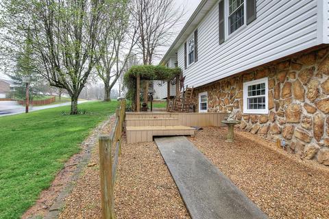 161 Picadilly Lane Gray Tn 37615, Gray, TN 37615 photo 6