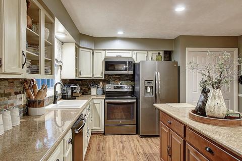 161 Picadilly Lane Gray Tn 37615, Gray, TN 37615 photo 20