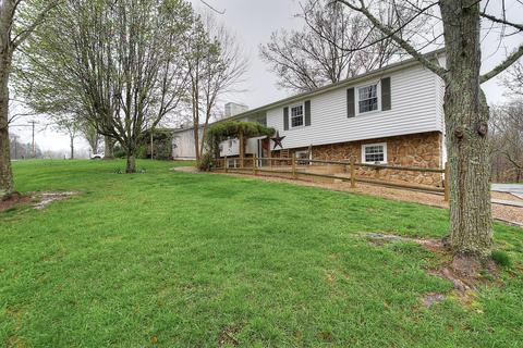 161 Picadilly Lane Gray Tn 37615, Gray, TN 37615 photo 3