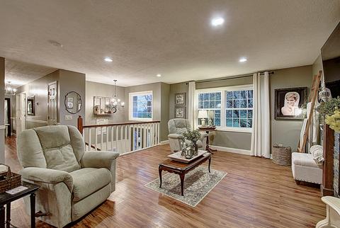 161 Picadilly Lane Gray Tn 37615, Gray, TN 37615 photo 15