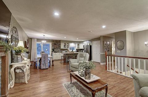 161 Picadilly Lane Gray Tn 37615, Gray, TN 37615 photo 14
