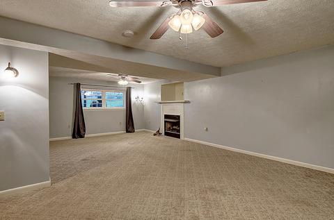 161 Picadilly Lane Gray Tn 37615, Gray, TN 37615 photo 37