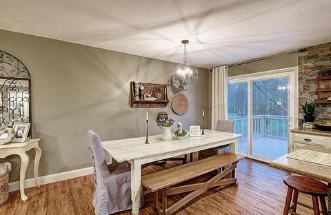 161 Picadilly Lane Gray Tn 37615, Gray, TN 37615 photo 23