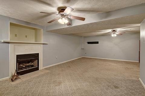 161 Picadilly Lane Gray Tn 37615, Gray, TN 37615 photo 38