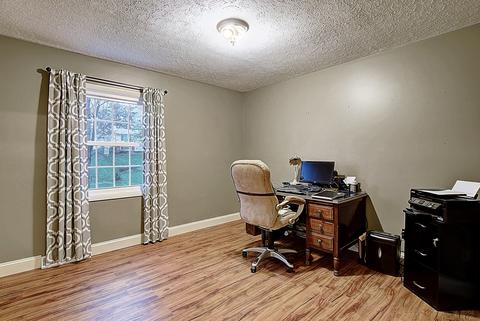 161 Picadilly Lane Gray Tn 37615, Gray, TN 37615 photo 31