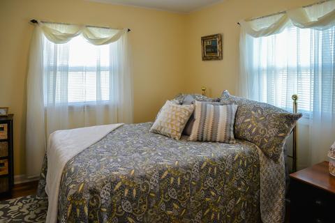 136 Cedar Road Bristol Tn 37620, Bristol, TN 37620 photo 30