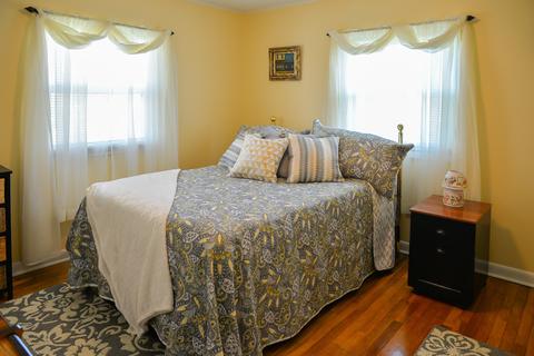 136 Cedar Road Bristol Tn 37620, Bristol, TN 37620 photo 27