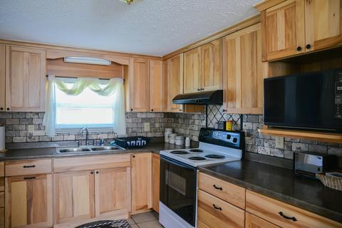 136 Cedar Road Bristol Tn 37620, Bristol, TN 37620 photo 19