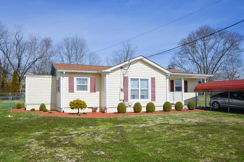136 Cedar Road Bristol Tn 37620, Bristol, TN 37620 photo 3