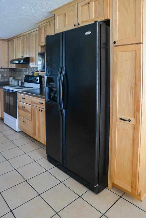 136 Cedar Road Bristol Tn 37620, Bristol, TN 37620 photo 16