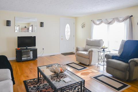 136 Cedar Road Bristol Tn 37620, Bristol, TN 37620 photo 14