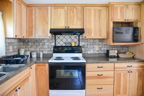 136 Cedar Road Bristol Tn 37620, Bristol, TN 37620 photo 21