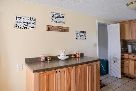 136 Cedar Road Bristol Tn 37620, Bristol, TN 37620 photo 22