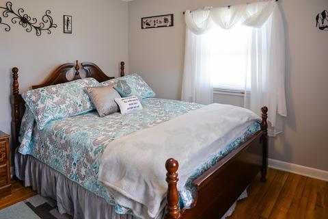 136 Cedar Road Bristol Tn 37620, Bristol, TN 37620 photo 35