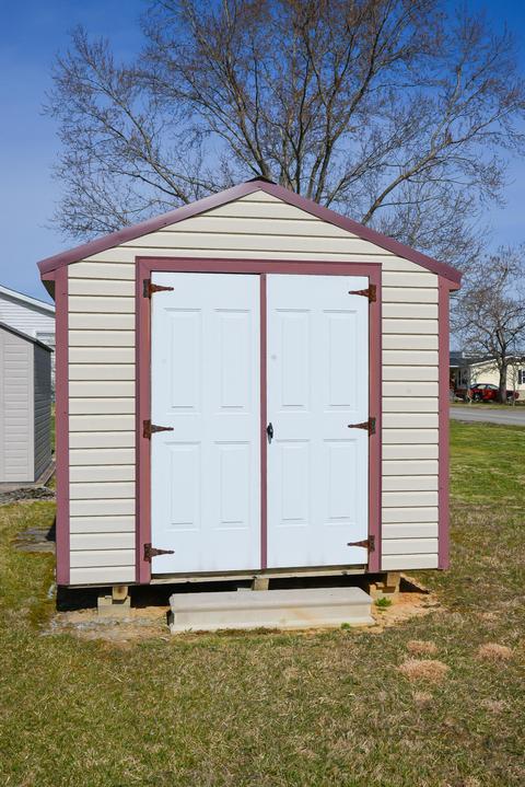 136 Cedar Road Bristol Tn 37620, Bristol, TN 37620 photo 7
