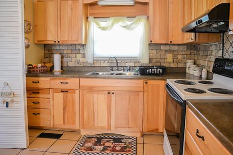 136 Cedar Road Bristol Tn 37620, Bristol, TN 37620 photo 24