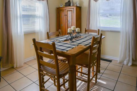 136 Cedar Road Bristol Tn 37620, Bristol, TN 37620 photo 15