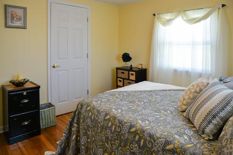 136 Cedar Road Bristol Tn 37620, Bristol, TN 37620 photo 28