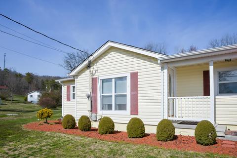 136 Cedar Road Bristol Tn 37620, Bristol, TN 37620 photo 9