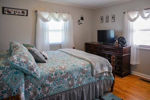 136 Cedar Road Bristol Tn 37620, Bristol, TN 37620 photo 34
