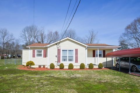 136 Cedar Road Bristol Tn 37620, Bristol, TN 37620 photo 1