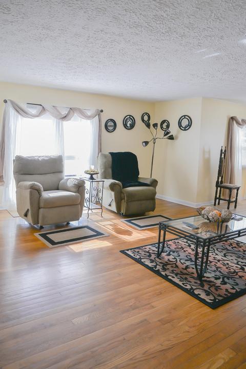 136 Cedar Road Bristol Tn 37620, Bristol, TN 37620 photo 12