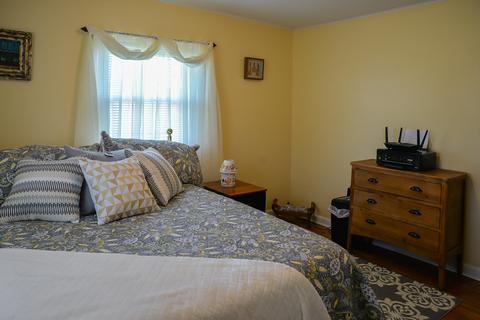 136 Cedar Road Bristol Tn 37620, Bristol, TN 37620 photo 29