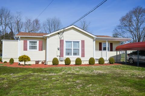 136 Cedar Road Bristol Tn 37620, Bristol, TN 37620 photo 4