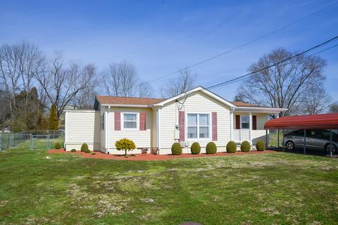 136 Cedar Road Bristol Tn 37620, Bristol, TN 37620 photo 2